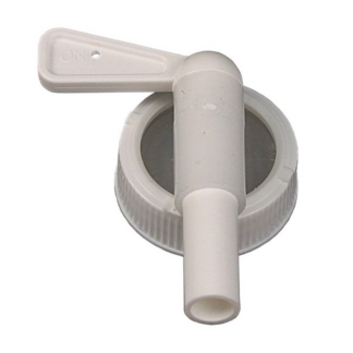 Impact, 38 mm Dispensing Faucet