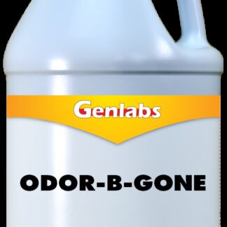 Genlabs Odor-B-Gone - Gal.