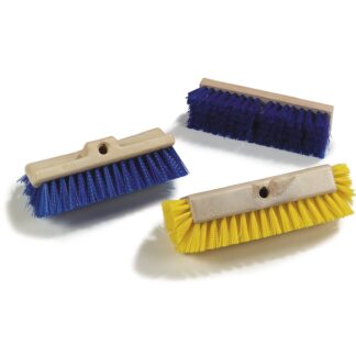 delamo[R] Lobby Dustpan