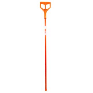 Impact[R] Fiberglass Janitor Mop Handle - 1" x 64"