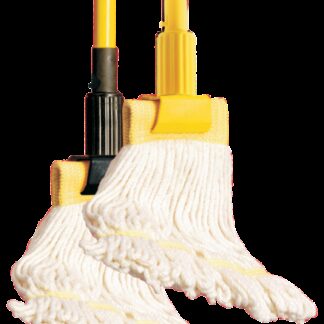 delamo[R] Jaws Mop Handle