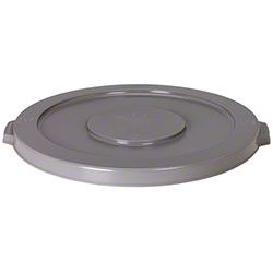 Continental Lid for #3200 - Grey