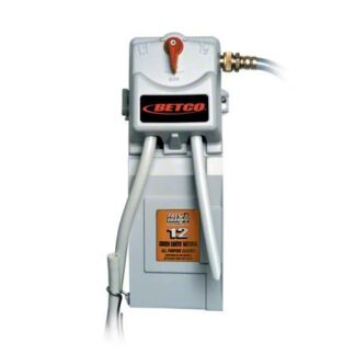 Betco, Fastdraw Dispenser System