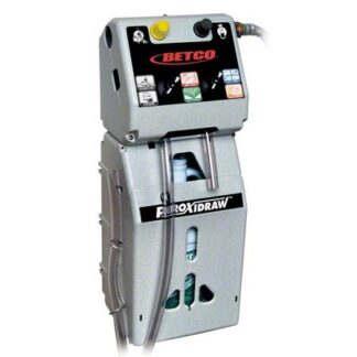 Betco, Peroxidraw Dispenser