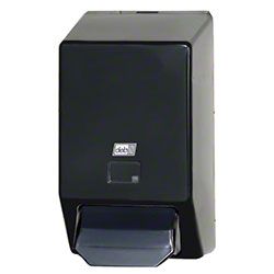 Deb[R] ProLine[R] Proprietary Dispensing System - 1 L, Black