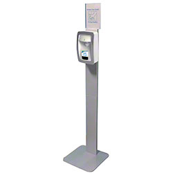 Kutol, Pro No Touch Floor Stand
