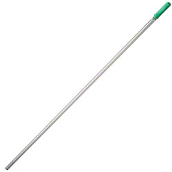 56" Aluminum Floor Handle