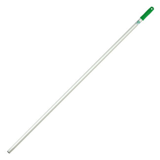 Unger, Pro Aluminum 56" Handle w/1.5" Taper Socket