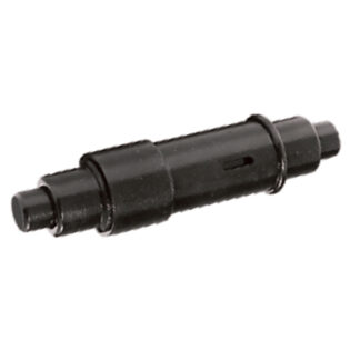 Bobrick, Theft Resistant Spindle