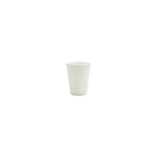Karat, Hot Paper Cup, 8oz, 1000 count