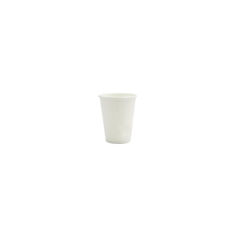 Karat, Hot Paper Cup, 8oz, 1000 count