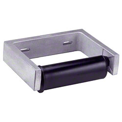 Bobrick Black Plastic Replacement Spindle