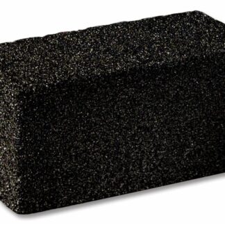3M[TM] Grill-Brick[TM] Grill Cleaner GB12