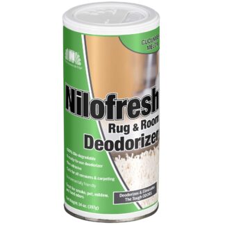 Nilodor[R] Nilofresh[TM] - Citrus