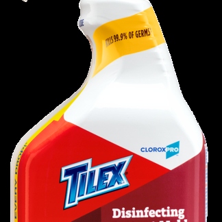 Tilex Instant Mildew Remover