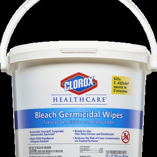 clorox Healthcare