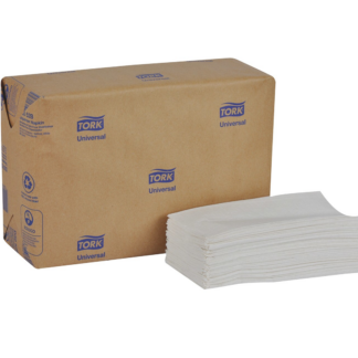 Tork Universal Tallfold Dispenser Napkin