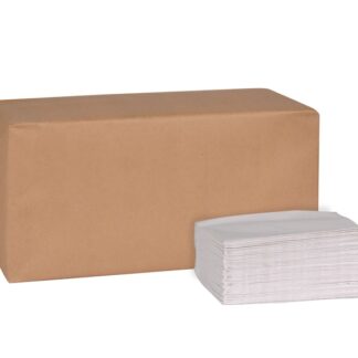 Tork Universal Masterfold Dispenser Napkin