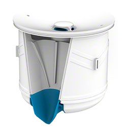 Bobrick Falcon Cartridge For Waterless Urinal
