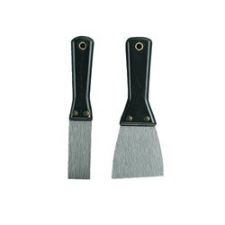 Knife|putty|1-1/4""