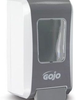 Gojo Fmx-20 Dispenser 2000ml