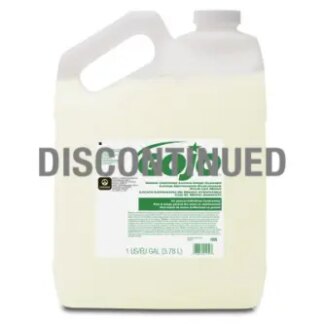GOJO, Green Seal, Certified Lotion Hand Cleaner, 1 Gallon