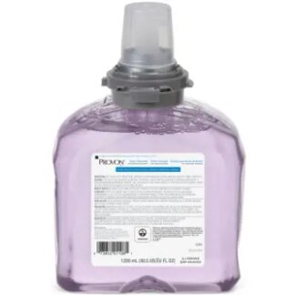 Provon Tfx 1200ml Foaming