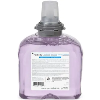 Provon Tfx 1200ml Foaming