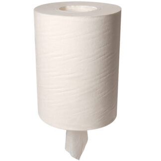 GP Pro[TM] Sofpull[R] Jr. Centerpull Premium Towel