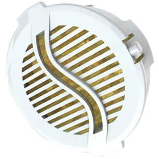 HYSO[R] HYScent Fragrance Cartridge - White, Pacific Waves