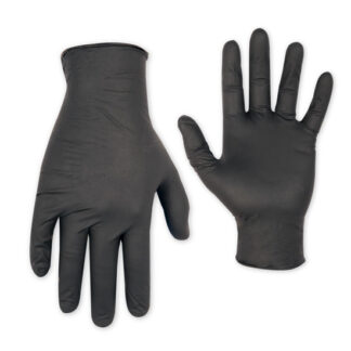 Diamond Glove Advance IF-63 Nitrile Exam Powder-Free - XL
