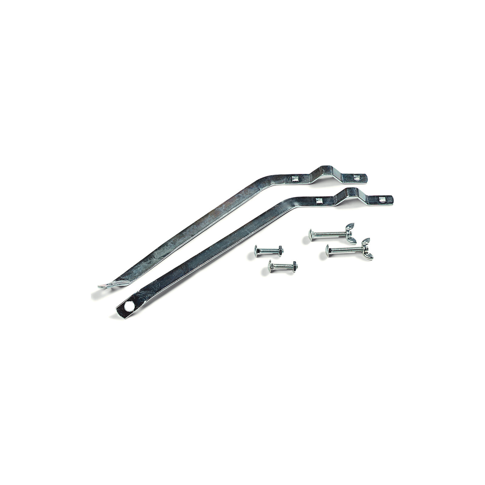 Carlisle Large Metal Handle Brace