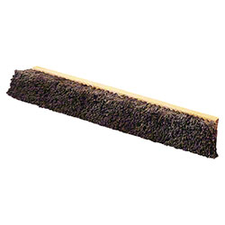 Carlisle Flo-Pac, Palmyra Floor Sweep - 36"