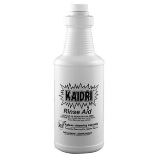 KaiVac[R] KaiDri Drying Agent - Qt.