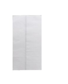 Karat, Napkin, Tallfold