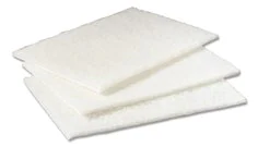 Scotch-Brite Delicate Surface Cleaning Pad No. 98