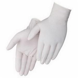 Glove, Large, Latex