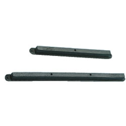 12"" Carpet Magnet