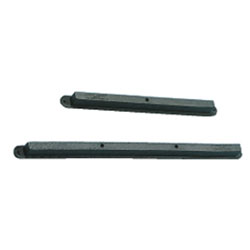16"" Carpet Magnet