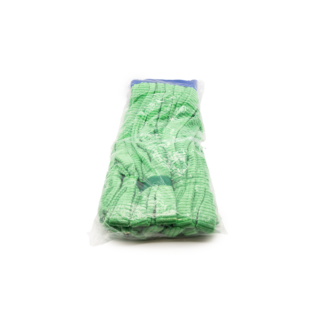 Empire Mop Head - Micro Green 14oz, 1695-8682