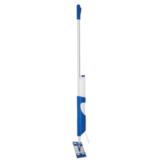 Brightline Ergoflo Mop Handle