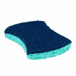3m 3000 Power Scrub Sponge