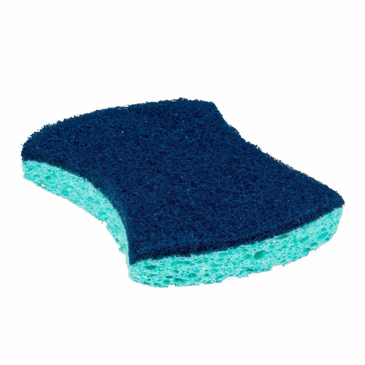 3m 3000 Power Scrub Sponge
