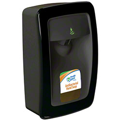 Frontline TF Dispenser Black