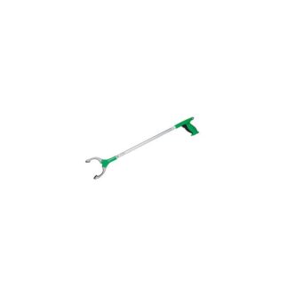 Nifty Nabber Trigger