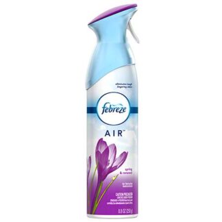 P&G, Febreze Air Air Freshener , 8.8 oz., Spring & Renewal