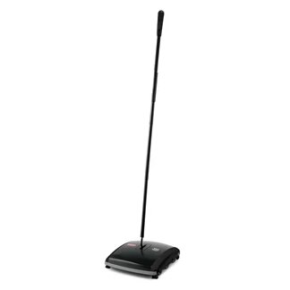 Carpet & Floor Sweeper