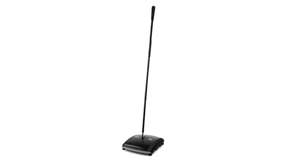 Carpet & Floor Sweeper