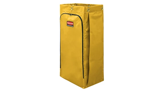 High Capacity Vinyl