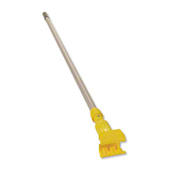 H226 60" Gray Grabber